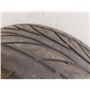 Image 4 : 225/40ZR18 92Y Tires w/ Volkswagen Rims