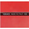 Image 2 : Versace Sunglasses Made In Italy