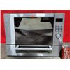 Image 1 : Godrej Microwave Oven