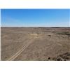 Image 10 : 630 +/- Acres of Comanche Co Land