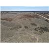 Image 12 : 630 +/- Acres of Comanche Co Land