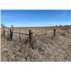 Image 16 : 630 +/- Acres of Comanche Co Land