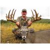 Image 6 : South Texas Trophy Hunt - Ox Ranch (Uvalde County, Texas)