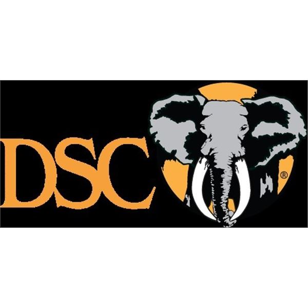 DSC Lifetime Membership