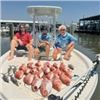 Image 5 : South Louisiana Fishing Adventure