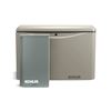 Image 1 : 26kw Kohler Home Generator