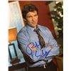 Empire Jonathan Cake signed photo