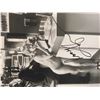 Image 1 : Madonna signed photo