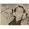 Image 1 : LA Law Corbin Bernsen signed photo