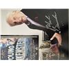 Image 1 : Mel Brooks signed photo
