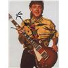 Image 1 : Paul McCartney signed photo