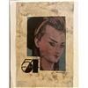 Image 1 : Fairchild Paris limited edition Boy George Studio 54 Artist Proof