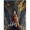 Image 1 : House of the Dragon Milly Alcock signed photo