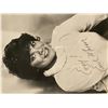Image 1 : Happy Days Erin Moran signed photo