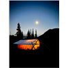 Image 3 : 5-Day Outfitted Drop Camp Wilderness Fishing Trip for Four Anglers
