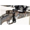 Image 1 : Wild Sheep Foundation “Argali Edition” Rifle