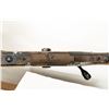 Image 2 : Wild Sheep Foundation “Argali Edition” Rifle