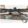Image 3 : Wild Sheep Foundation “Argali Edition” Rifle