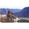 Image 1 : Branded Rock Canyon Ranch $5,000 Shooting Course Credit