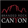Image 3 : Branded Rock Canyon Ranch $5,000 Shooting Course Credit
