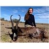 Image 2 : 7-day Safari in South Africa with East Cape Safaris