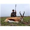 Image 3 : 7-day Safari in South Africa with East Cape Safaris