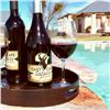 Image 4 : 7-day Safari in South Africa with East Cape Safaris
