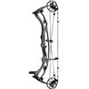 Image 1 : Hoyt Carbon RX-9 Ultra Bow