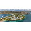 Image 1 : All Inclusive Family Resort in Antigua