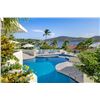 Image 2 : All Inclusive Family Resort in Antigua