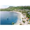 Image 3 : All Inclusive Family Resort in Antigua