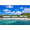 Image 4 : All Inclusive Family Resort in Antigua