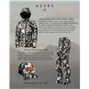 Image 1 : Azyre Women’s Gear Starter Pack
