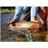 Image 1 : 3-Day Black Canyon Fishing Trip