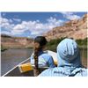 Image 2 : 3-Day Black Canyon Fishing Trip