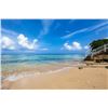 Image 2 : All Inclusive Adults Only Resort in Barbados