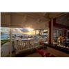 Image 3 : All Inclusive Adults Only Resort in Barbados