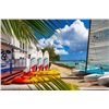 Image 4 : All Inclusive Adults Only Resort in Barbados
