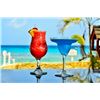 Image 5 : All Inclusive Adults Only Resort in Barbados