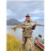 Image 3 : Join Midnight Sun Outfitting for a 3-Day Fishing Trip in the Yukon