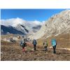 Image 4 : Join Midnight Sun Outfitting for a 3-Day Fishing Trip in the Yukon