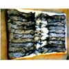 25  Fox and Beaver Fur Blanket to Benefit Coloradans for Responsible Wildlife Management
