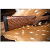 Image 3 : Rocky Mountain Bighorn Society 50th Anniversary Rifle