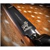 Image 4 : Rocky Mountain Bighorn Society 50th Anniversary Rifle