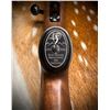 Image 5 : Rocky Mountain Bighorn Society 50th Anniversary Rifle