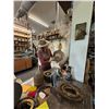 Image 1 : Custom Hat from Cowboy Up Hatters