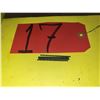 Image 1 : Drill 1/16"