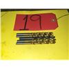 Image 1 : Drill 1/4"
