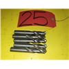 Image 1 : Stub Drill 1/2"