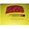 Image 1 : Box(7) of MORSE Long Drill #55